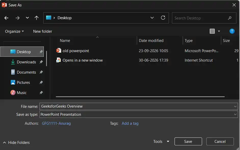 Screenshot-2026-09-23-122905