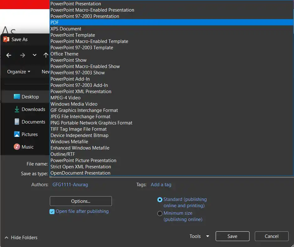 Screenshot-2026-09-23-123014