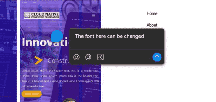 clickme