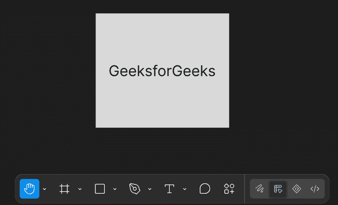 Screenshot-2026-09-23-151856