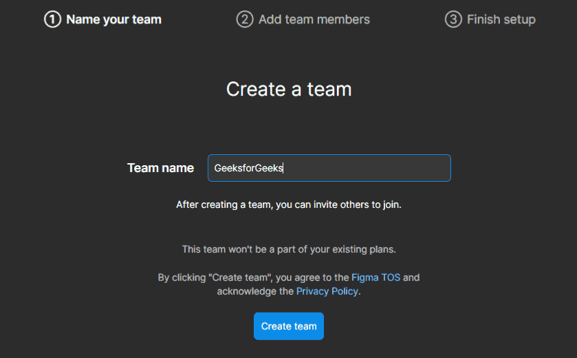 Screenshot-2026-09-24-101512