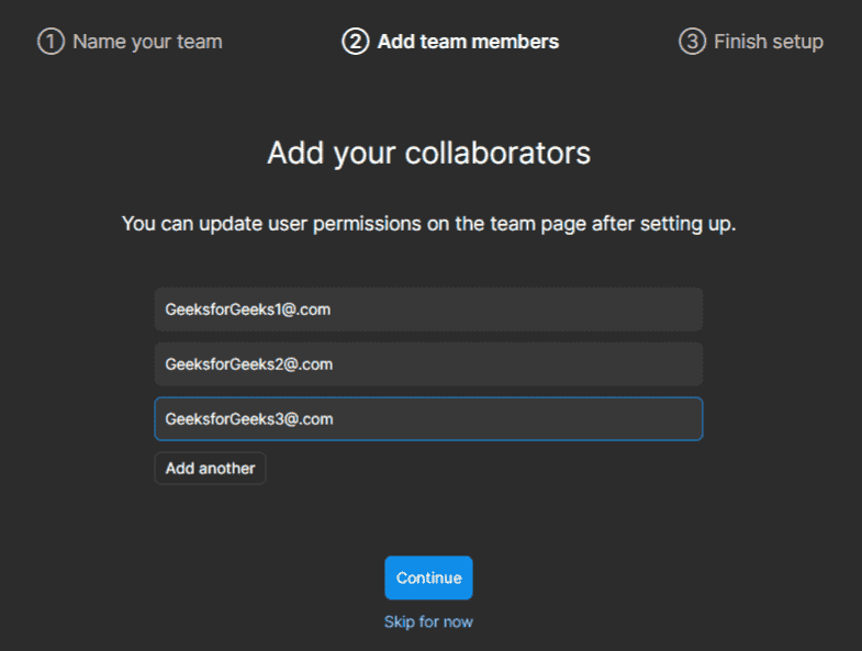 Screenshot-2026-09-24-101657