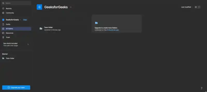 Screenshot-2026-09-24-102137