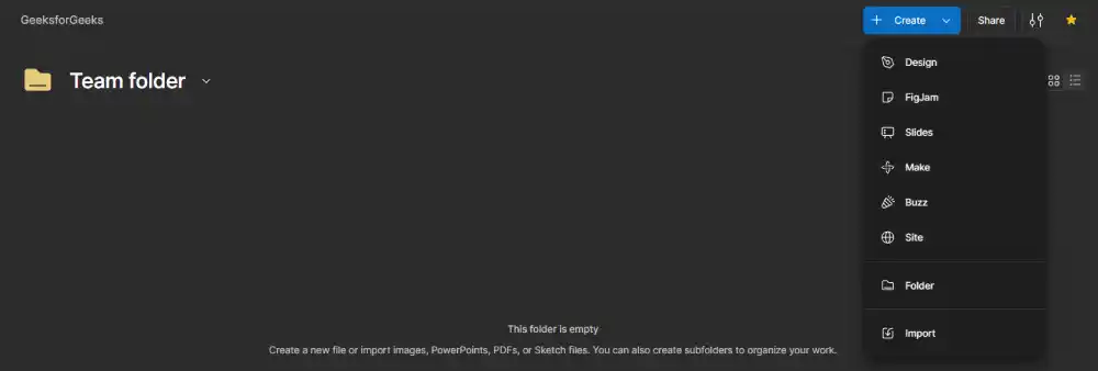 Screenshot-2026-09-24-103041