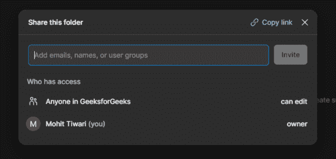 Screenshot-2026-09-24-103317