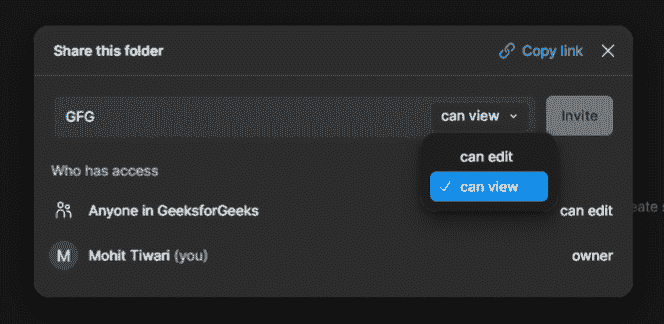 Screenshot-2026-09-24-103652
