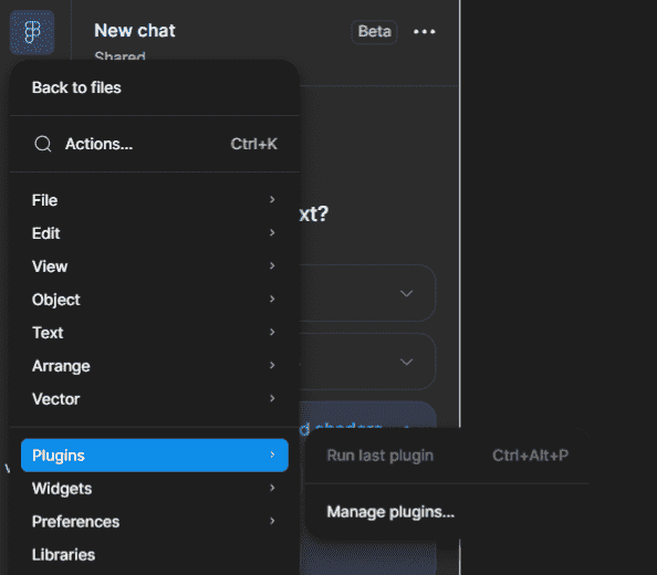 Screenshot-2026-09-24-110541