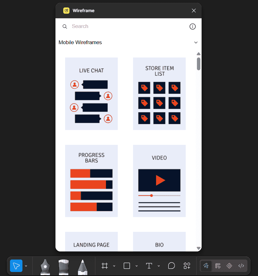 Screenshot-2026-09-24-115808