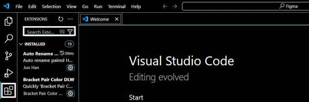 click-on-extension