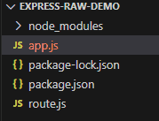 Screenshot-2026-08-22-145304