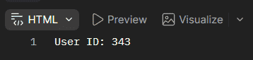 Screenshot-2026-08-22-145314
