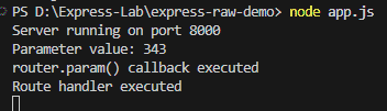 Screenshot-2026-08-22-145254