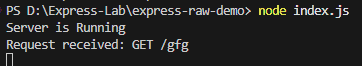 Screenshot-2026-08-24-121607