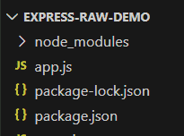 Screenshot-2026-08-24-151057