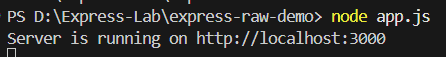 Screenshot-2026-08-24-152353