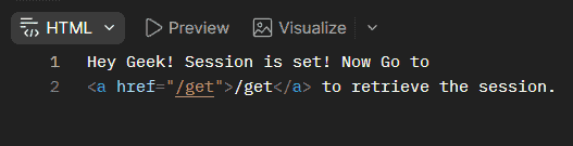 Screenshot-2026-08-24-151852