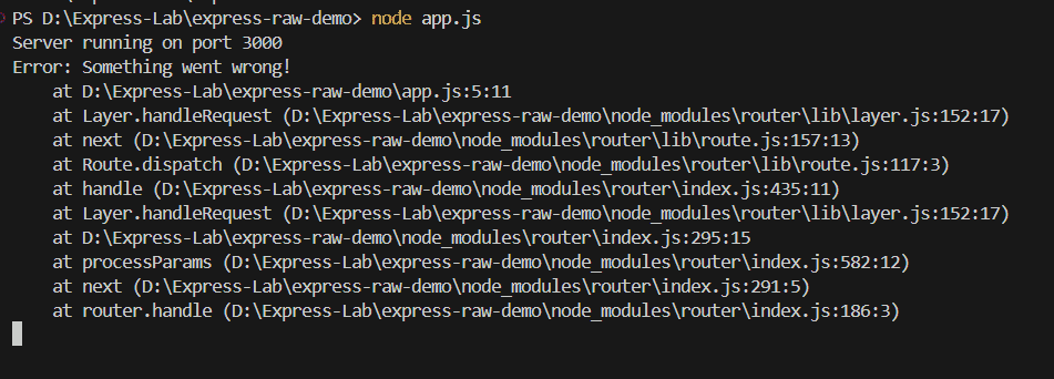 Screenshot-2026-08-24-155452