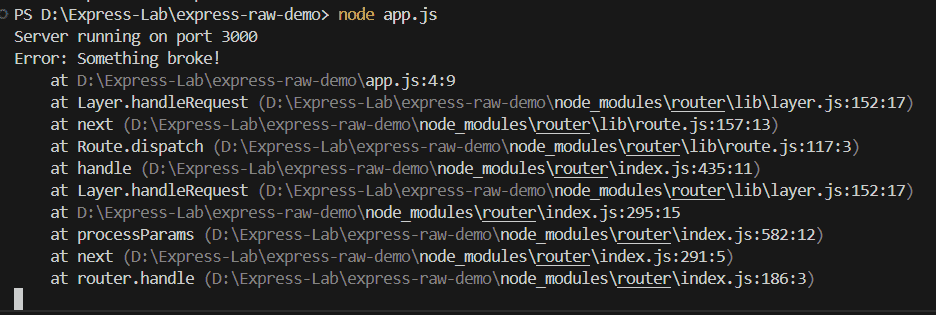 Screenshot-2026-08-24-155826