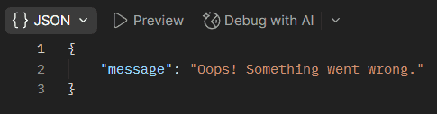 Screenshot-2026-08-24-160126