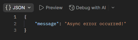 Screenshot-2026-08-24-161041