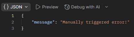 Screenshot-2026-08-24-161349