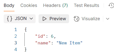 Screenshot-2025-02-18-174422