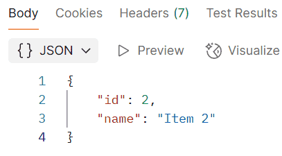 Screenshot-2025-02-18-180823