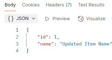 Screenshot-2025-02-18-180521