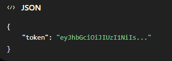 Screenshot-2026-08-31-040118