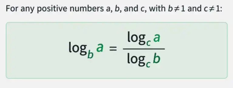 change_of_base_formula