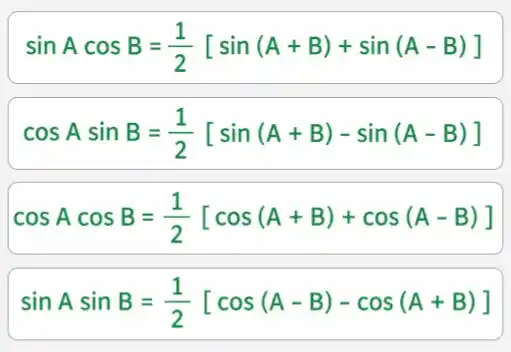product_to_sum_formulas