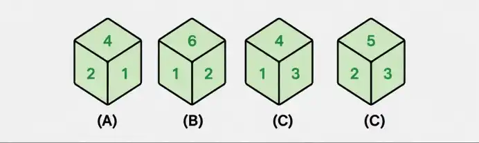 frame_3810