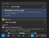 Popular Plugins for Enhanced Productivity in Figma - GeeksforGeeks