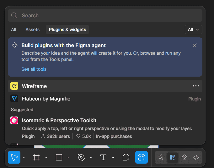 Popular Plugins for Enhanced Productivity in Figma - GeeksforGeeks