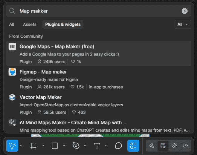 Screenshot-2026-09-28-102419