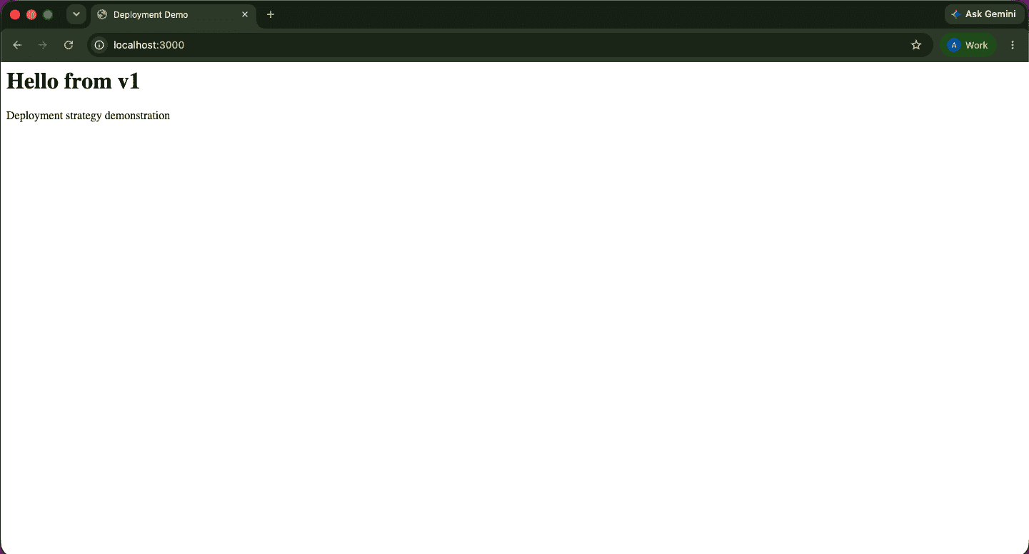 Successful_v1