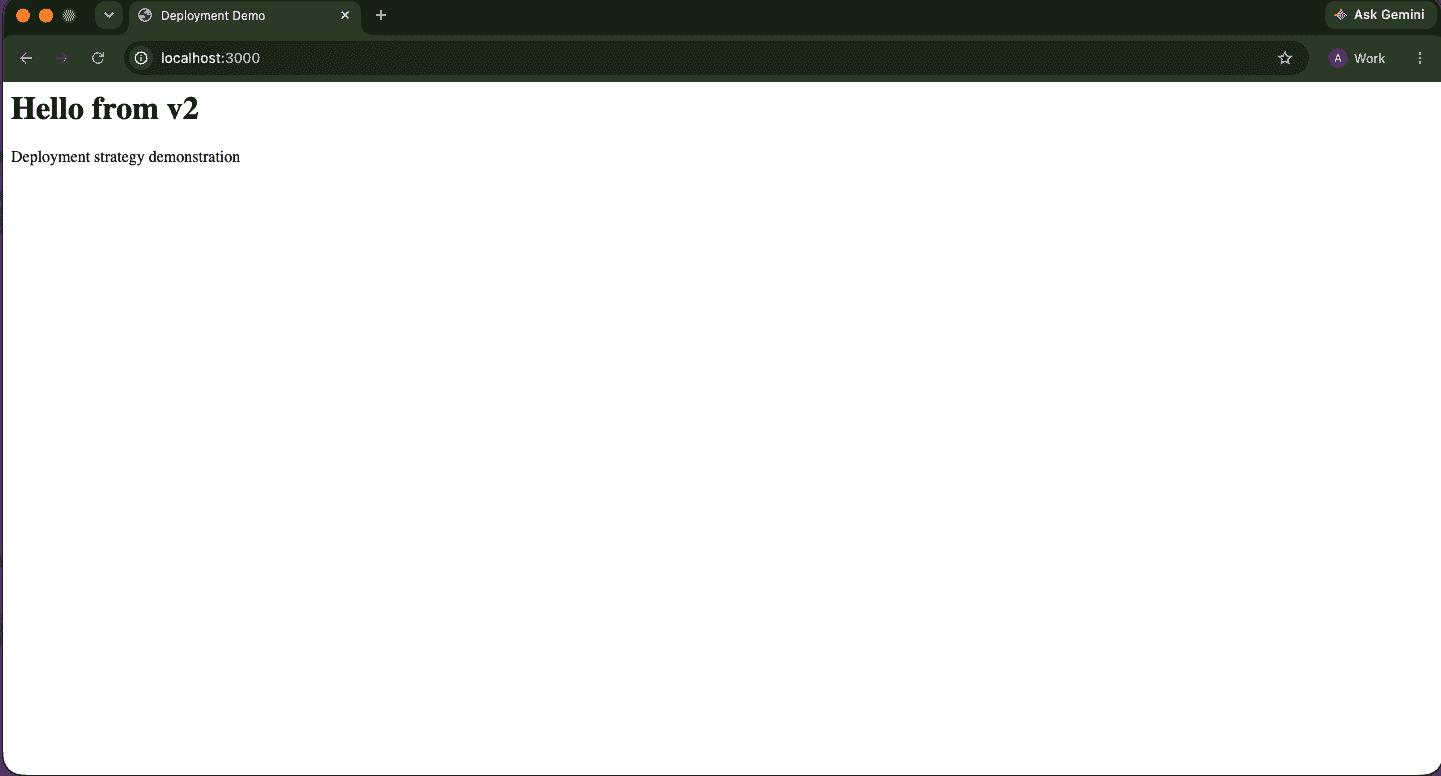 Successful_v2