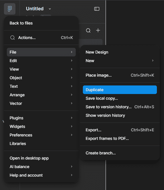 Screenshot-2026-09-28-103441