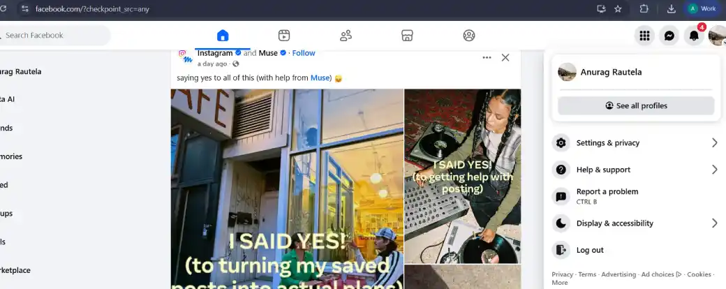 Screenshot-2026-09-28-112053