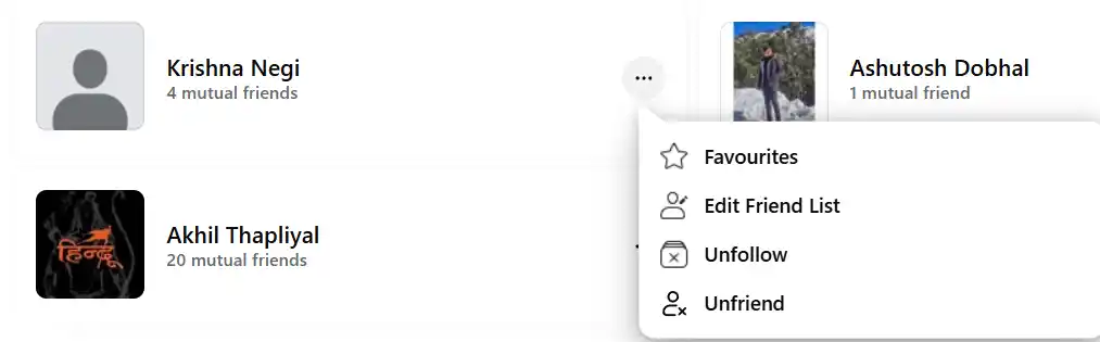 Screenshot-2026-09-28-112713