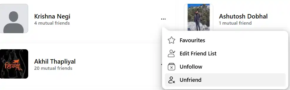 Screenshot-2026-09-28-112820
