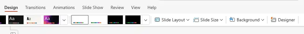 Screenshot-2026-09-28-150154
