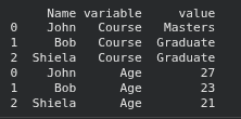 Screenshot_2026-09-29_09-49-02