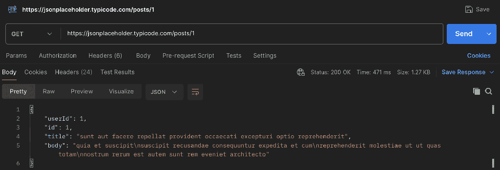GET_Request