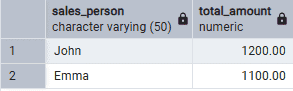 Screenshot-2026-10-01-100912