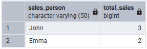 Screenshot-2026-10-01-101317