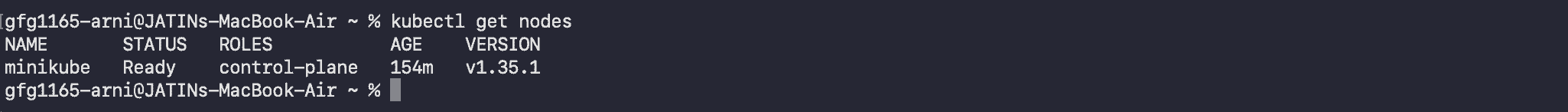 get_nodes