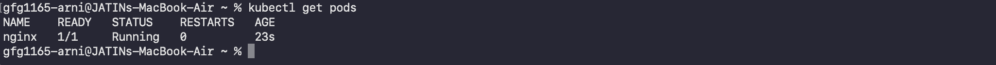 get_nodes_nginx
