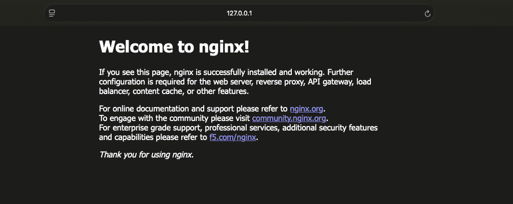 welcome_page_nginx