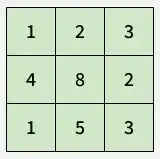 2056958719
